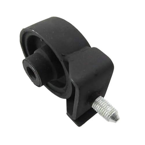 Butée de moteur arrière MB581845 évite les claquements de boîte sur L200 et V32 4D56