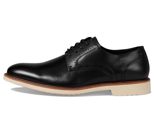 Image of Stacy Adams Wescott Lace-Up