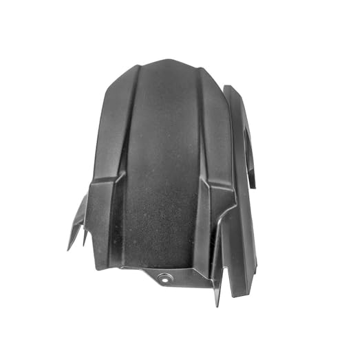 Garde-Boue Arrière Z900 Antiprojection pour Moto Z900RS Accessoire