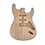 Mahogany-1 Style