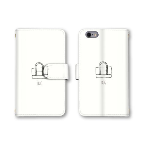 �y�m�[�u�����h�i�z Xperia Z4 �p SOV31 �Ή� �X�}�z�P�[�X �蒠�^ ���� �C���X�g �o�b�O BUG �z���C�g ���F SOV31 �Ή� �P�[�X