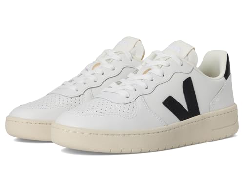 Image of Veja Womens V-10 Prime