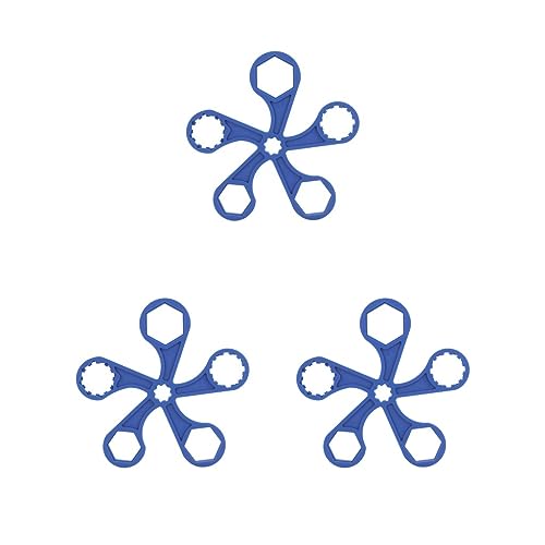 3̃Zbg]ԃtgtH[NLbv`c[ MTB [hoCNCiC 145x142x10 mm