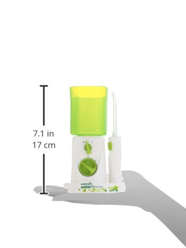 Waterpik WP260 Water Flosser For Kids thumb #12