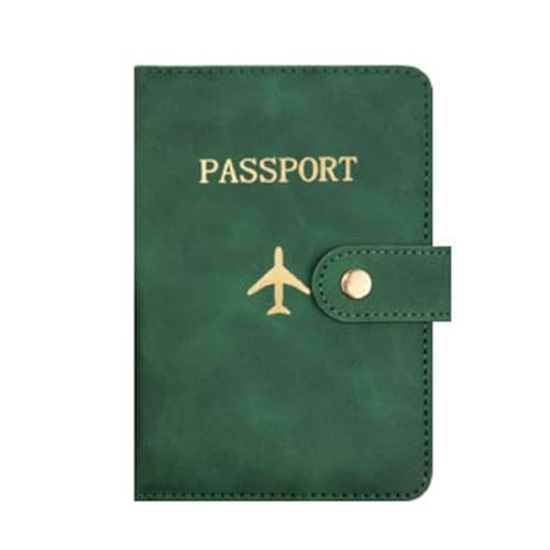 pX|[gP[X ㎿PUU[ pX|[gJo[ XL~Oh~ @\[|Pbgt X y gxEHbh J[hP[X 