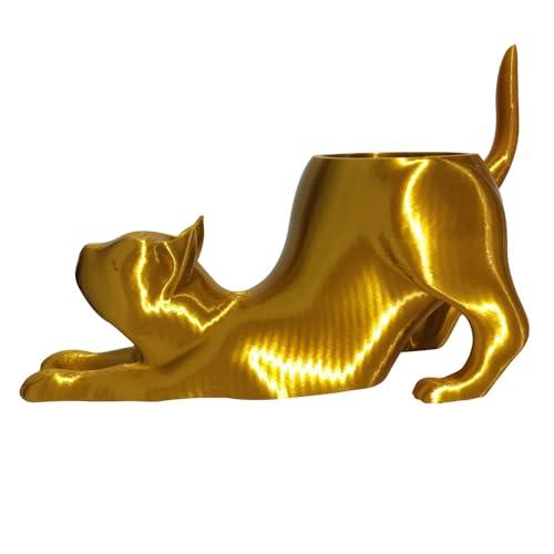 Reviews de Materiales de impresión 3D de filamento para comprar online. 20 Imagen adicional