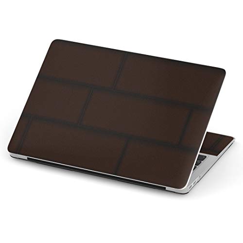MacBook Air 13inch A1466 / A1369 pXLV[ 2010~2017f܂őΉ }bNubN GA Mac Air 13C` m[gubN tB XebJ[ ANZT[ ی 000369 ؖ K yC