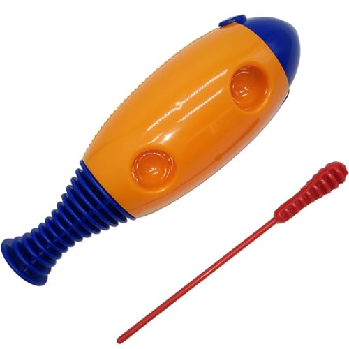 KANLVV(�J������) �M���y�� �v���X�`�b�N ���e���p�[�J�b�V���� �y�� �X�N���[�p�[�t�� ���̌` �J�G���y�� �v���t�F�b�V���i�� �o���h���t �T���h�n���}�[