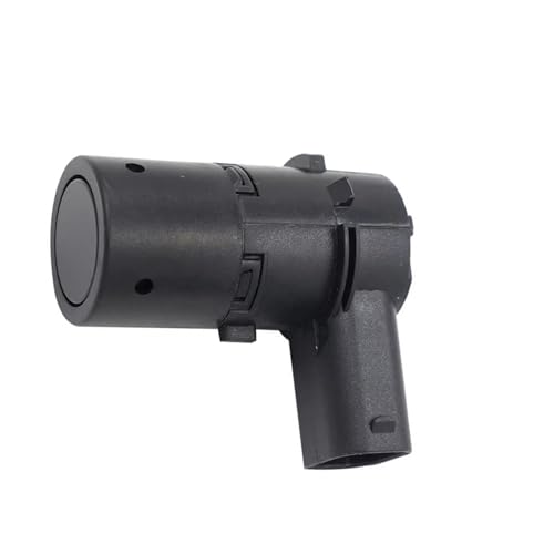 �����ԕ��i Compatible With Alfa For Romeo 159 For Sportwagon 2006 2007 2008 2009 2010 2011 �p�[�L���O�o�b�N�A�b�v���o�[�X���[�_�[�Z���T�[�ɑΉ�