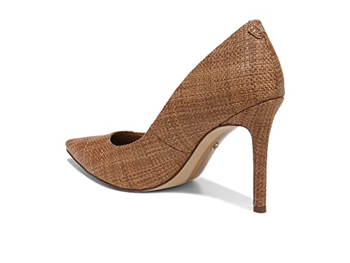 Image of Sam Edelman Women's Hazel Pointed Toe Pump