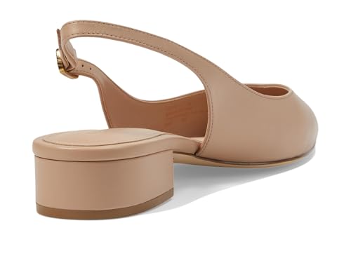 Image of Cole Haan Women's Mazie Slingback