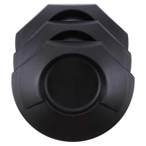 Alipis 3 Stp^[KpvX`bN |[^uyʃpbeBOJbv  ItBX WΉ ƃRgpg[jO