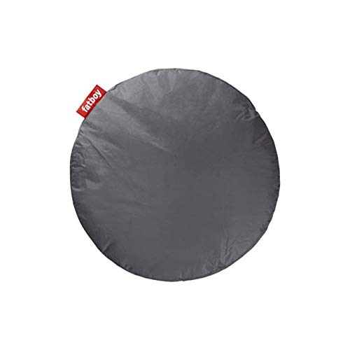 Fatboy Island Bean Bag Chair, Dark Grey Large #TOP14