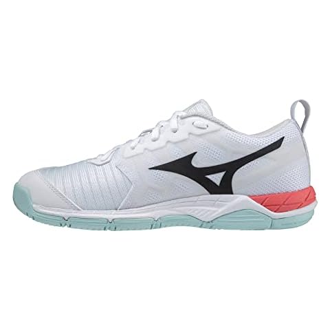 Chaussure Mizuno Wave Supersonic 2 Cover