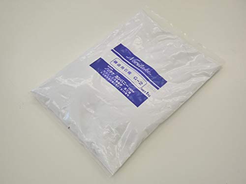 FRPfމ ϔM^p΍p G-2 1kg