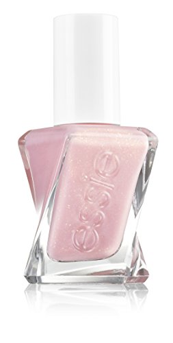 Essie Gel Couture