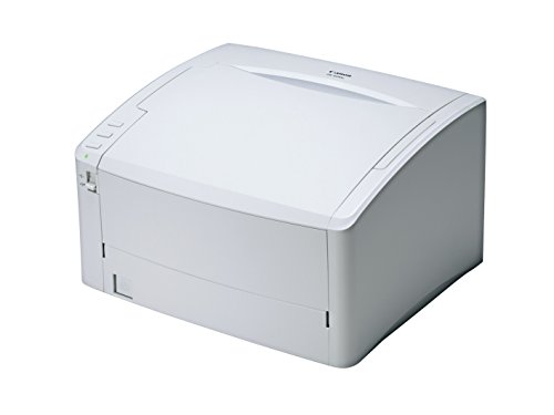Canon DR-4010C Dokumentenscanner A4 Duplex 42ppm 100Blatt ADF USB