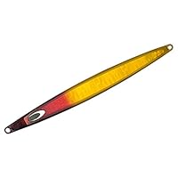 ネイチャーボーイズ　鉄ジグ　ウィグルライダー160g Amazon.co.jp: Nature Boys(ネイチャーボーイズ) メタルジグ