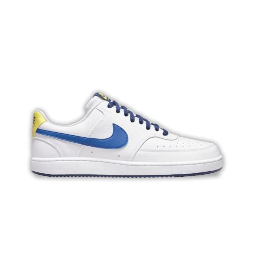 Image of Nike Men Running Shoes