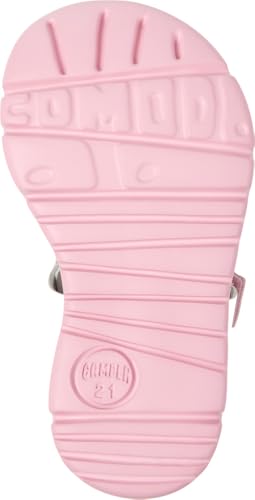 Camper Girl's Fisherman3