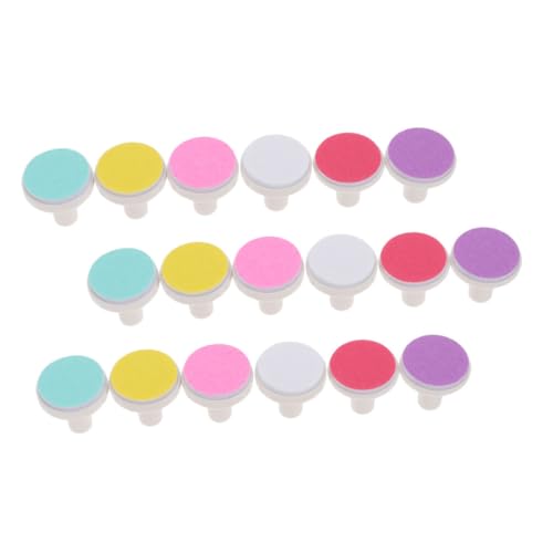 ARTSEWPLY 18 pd܂₷wbh fގgpłh~ ϋvpI VclCPApi