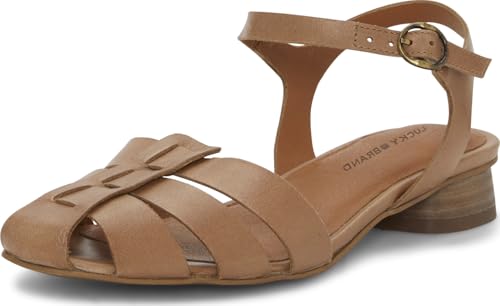 Lucky Brand womens Zilma - Main Image