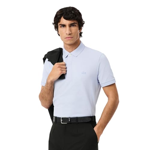 Image of Lacoste Men Polo Shirt