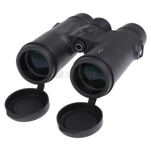 Binocular MOA Explorer 8x42 miniatura 2