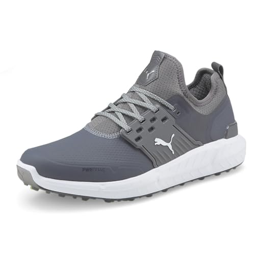 Image of PUMA Golf Ignite Articulate Golf Shoes