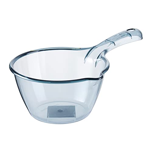 Oraymin Reinigungsbürste, Scheuerbürste von Bürste im Küchen-Teppichreiniger Fugenbürste Bad Cover