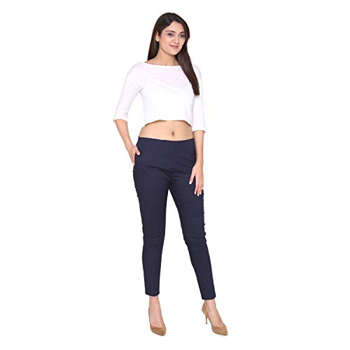 Image of Vami Women Trousers