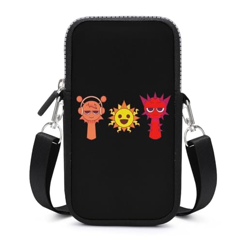 [TjkiEghc] ?????? Sprunki ?????? ????? ???????? ???? ??? ?? ????? ?? ????????? ????? ?????????? ??????? ???