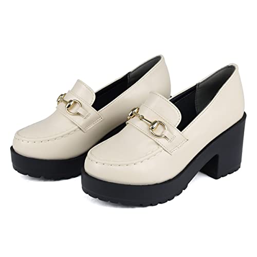 [oeB[ h[] 3038 rbg[t@[ gbN\[ 8cmq[ fB[X AC{[PU STCY(23 cm)