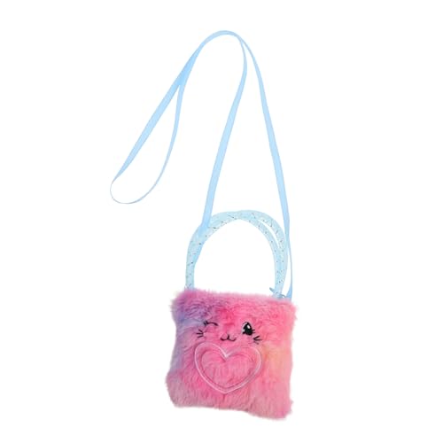 ミナペルホネン mina perhonen 魚ポシェット レア - 製品詳細