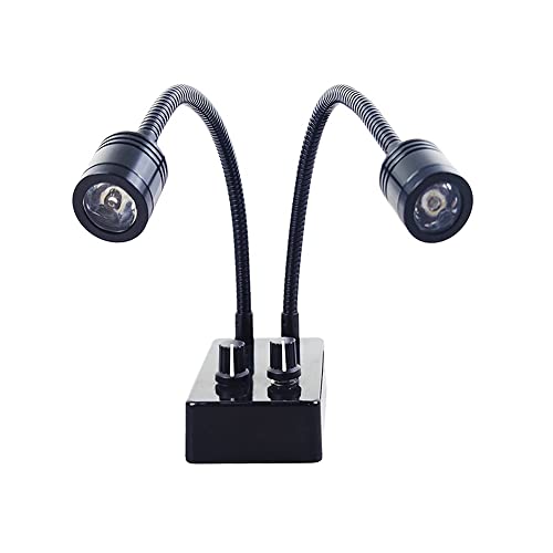 プリズムと万華鏡 トリミング トライアングル クリスタル クリア プリズム 1 ホール/2 ホール ドロップ ペンダント 理科教室光学キット (Color : 22x180mm 10pcs, Size : 2 holes)