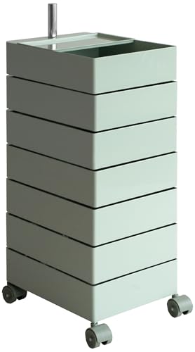 {쏊 }`S Pluna(v[i) 360x]LX^[tiS A4t@C[ 3242x94cm 7i^Cv WG-H002 LGR CgO[