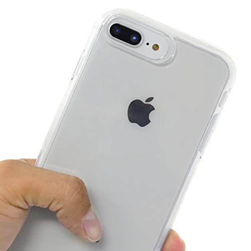 Apple, Wireless Imagen adicional