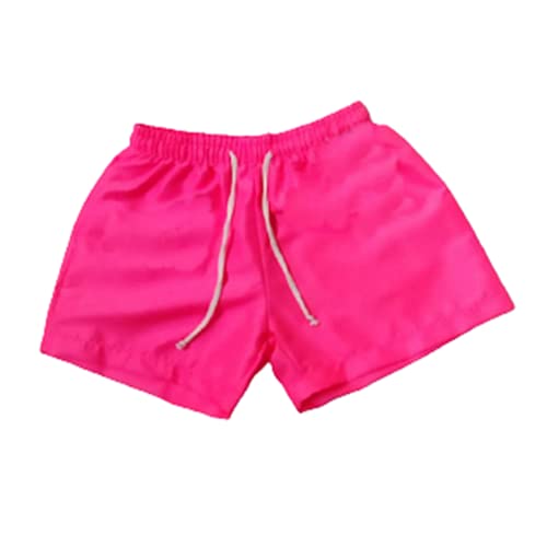 Kit 3 Shorts Feminino Infantil Juvenil Genero:Feminino;Cor:Sortido;Tamanho:16