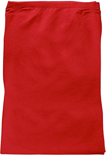 Blueair Préfiltre pour Blue Pure 411, Rouge Safran Cover