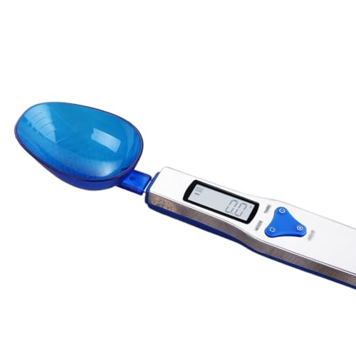 LPAOMKL ƒpXv[XP[A|[^u~j̏dvAvʃXv[AdqLb`XP[(Blue)