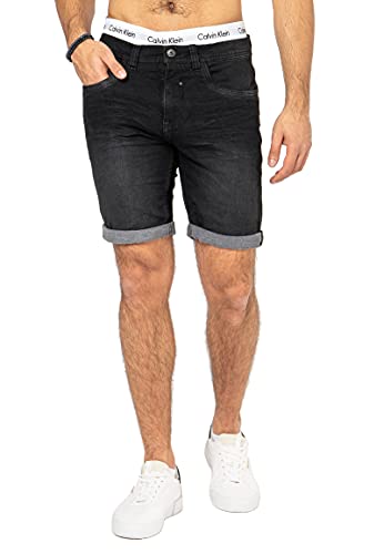 Pantalones del catálogo de Primark para hombre