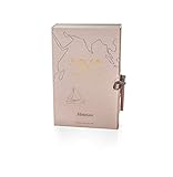 Zoom IMG-1 meridiani confezione regalo la rotta Zoom IMG-1 meridiani confezione regalo la rotta