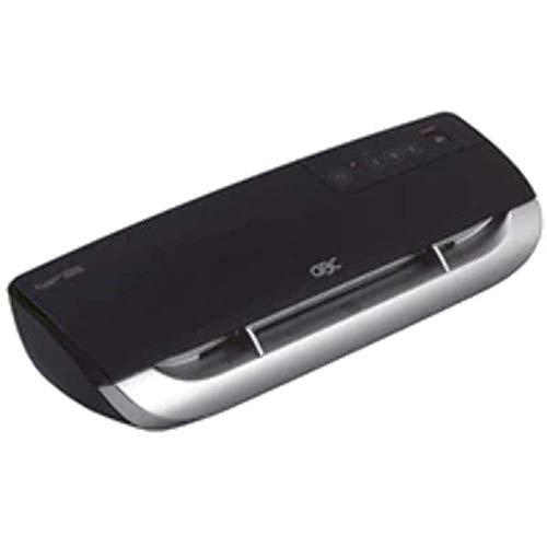 Image of GBC Fusion 3000L A4 Laminator with 2 Roller Technology and Release Button, 75-125 Micron