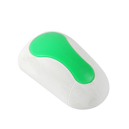 Amathings, Confezione di 3 cancellini magnetici