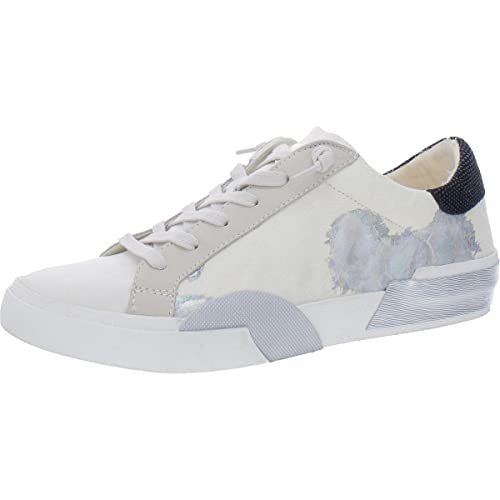 Image of Dolce Vita Women's Zina Sneaker