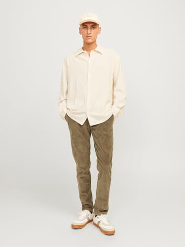 Image of Jack & Jones Men Pants