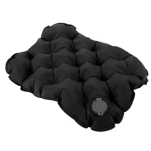 PRETYZOOM �h���h���܂肽���ݎ�����L�C���t���[�^�u�����c �L�����v �X�|�[�c�ϐ�p �y�ʎ����^�ѕ֗��A�E�g�h�A�`�F�A�p�b�h