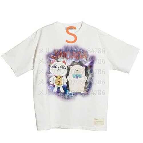 ずっと真夜中でいいのに Tシャツ」の人気商品一覧 | 安い商品を通販