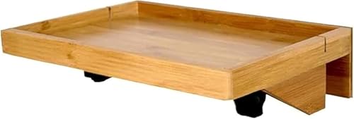 HeartTrend�x�b�h�t���[���x�b�h�T�C�h���[�N���b�v�܂肽���݃e�[�u���A��p���`�e�[�u�����^�v���W�F�N�^�[�X�^���h�A��X�P�[�����O�x�b�h�n���M���O�e�[�u���A�x�b�h�T�C�h���[�A�[�e�B�t�@�N�g�A�����x�b�h�T�C�h�e�[�u�� (�X�^�C��-A,�i�`������) [