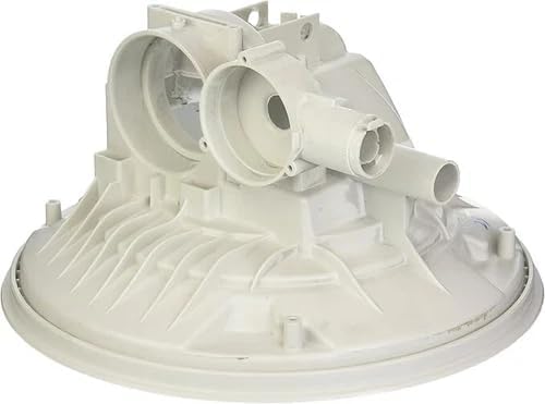 Compatible with Electrolux 154723801 Dishwasher Sump Assembly,Direct Replacement Part